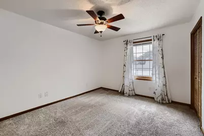 18170 87th Place N, Maple Grove, MN 55311 - Photo 25