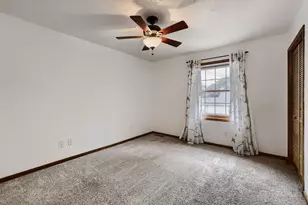 18170 87th Pl N, Maple Grove, MN 55311 - Photo 25
