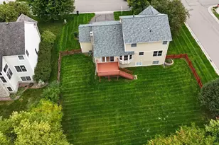 18170 87th Pl N, Maple Grove, MN 55311 - Photo 5