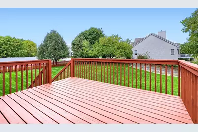 18170 87th Place N, Maple Grove, MN 55311 - Photo 31