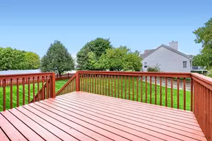 18170 87th Pl N, Maple Grove, MN 55311 - Photo 31