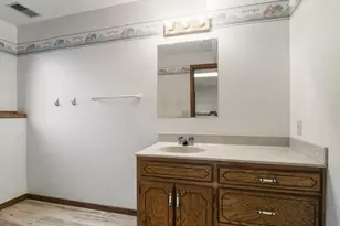 2250 Country Trail W, Jordan, MN 55352 - Photo 33