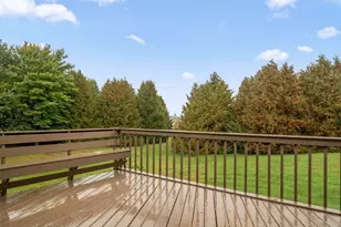 2250 Country Trail W, Jordan, MN 55352 - Photo 37