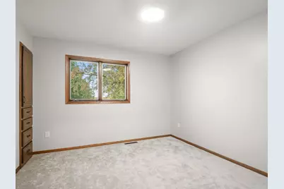 2250 Country Trail W, Jordan, MN 55352 - Photo 19