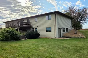 2250 Country Trail W, Jordan, MN 55352 - Photo 3