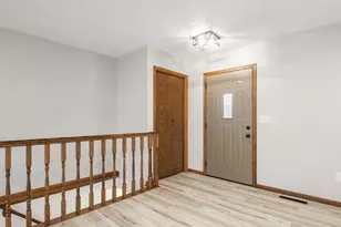2250 Country Trail W, Jordan, MN 55352 - Photo 5