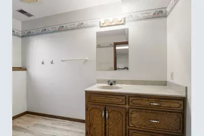 2250 Country Trail W, Jordan, MN 55352 - Photo 27