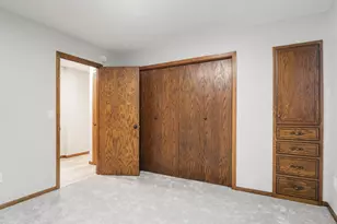 2250 Country Trail W, Jordan, MN 55352 - Photo 25