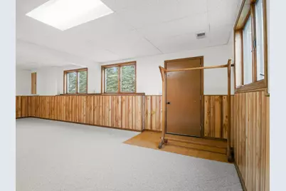 2250 Country Trail W, Jordan, MN 55352 - Photo 25