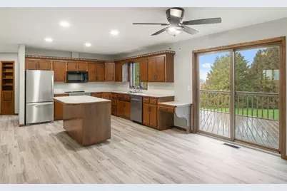 2250 Country Trail W, Jordan, MN 55352 - Photo 9