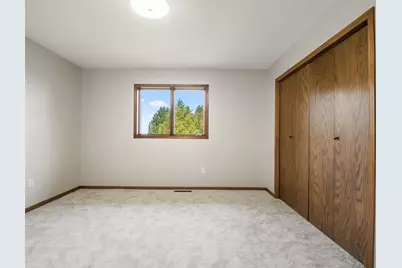 2250 Country Trail W, Jordan, MN 55352 - Photo 13