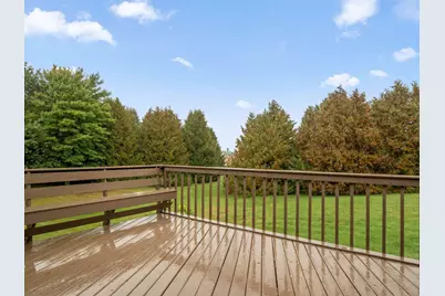 2250 Country Trail W, Jordan, MN 55352 - Photo 31