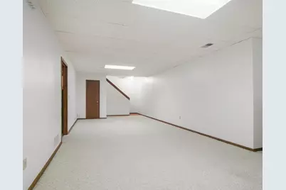 2250 Country Trail W, Jordan, MN 55352 - Photo 23