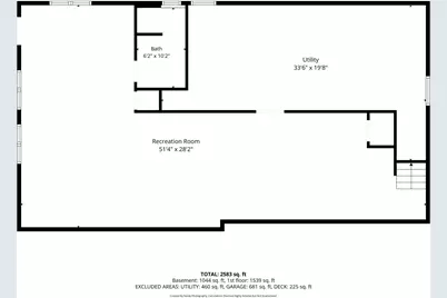2250 Country Trail W, Jordan, MN 55352 - Photo 33