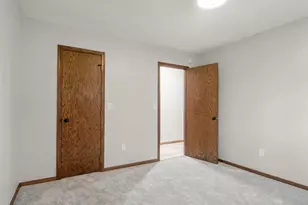 2250 Country Trail W, Jordan, MN 55352 - Photo 23