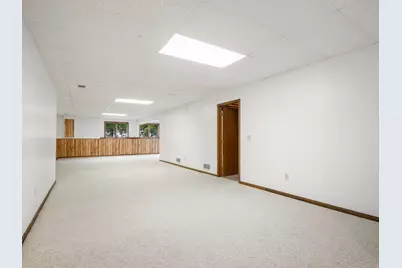 2250 Country Trail W, Jordan, MN 55352 - Photo 21