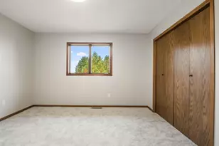 2250 Country Trail W, Jordan, MN 55352 - Photo 17