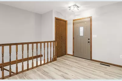 2250 Country Trail W, Jordan, MN 55352 - Photo 3