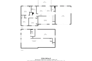 2250 Country Trail W, Jordan, MN 55352 - Photo 41