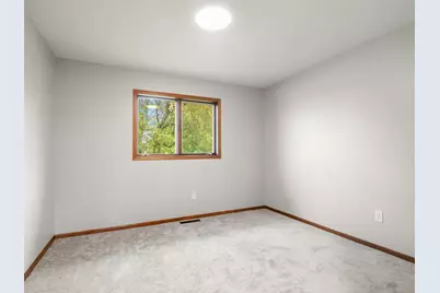 2250 Country Trail W, Jordan, MN 55352 - Photo 17