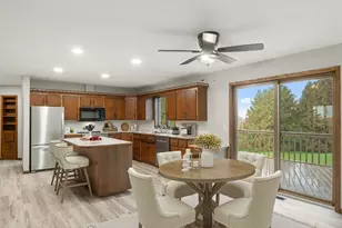 2250 Country Trail W, Jordan, MN 55352 - Photo 13