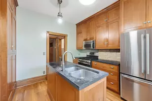 111 Isabel St E, Saint Paul, MN 55107 - Photo 13