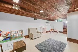 111 Isabel St E, Saint Paul, MN 55107 - Photo 23