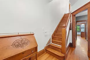 111 Isabel St E, Saint Paul, MN 55107 - Photo 5