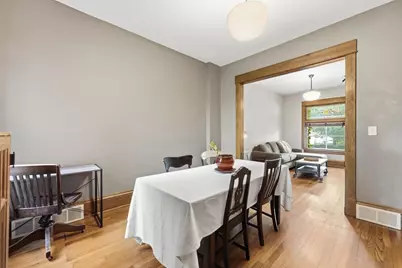 111 Isabel Street E, Saint Paul, MN 55107 - Photo 11