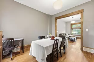 111 Isabel St E, Saint Paul, MN 55107 - Photo 11