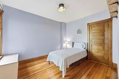 111 Isabel Street E, Saint Paul, MN 55107 - Photo 19