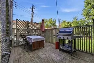 111 Isabel St E, Saint Paul, MN 55107 - Photo 27