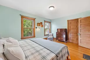 111 Isabel St E, Saint Paul, MN 55107 - Photo 17