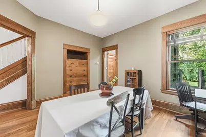 111 Isabel Street E, Saint Paul, MN 55107 - Photo 9