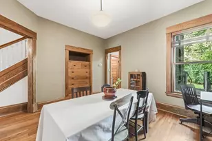 111 Isabel St E, Saint Paul, MN 55107 - Photo 9