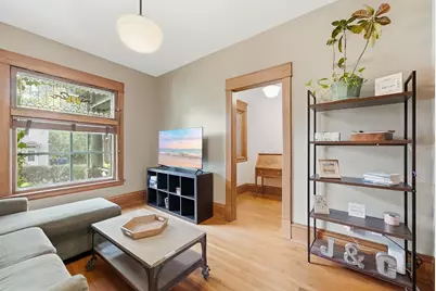 111 Isabel Street E, Saint Paul, MN 55107 - Photo 7