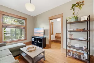 111 Isabel St E, Saint Paul, MN 55107 - Photo 7
