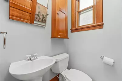 111 Isabel Street E, Saint Paul, MN 55107 - Photo 15