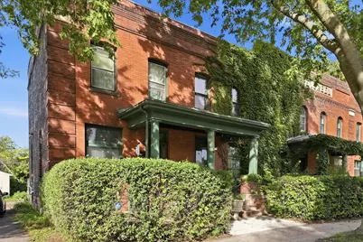 111 Isabel Street E, Saint Paul, MN 55107 - Photo 25