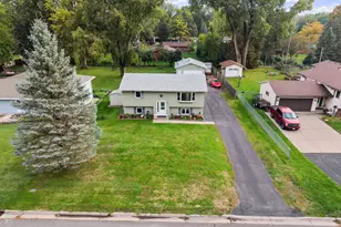 680 Hiawatha Ave, Vadnais Heights, MN 55127 - Photo 3