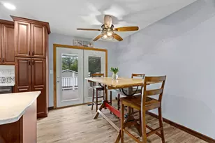 680 Hiawatha Ave, Vadnais Heights, MN 55127 - Photo 13