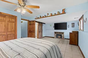680 Hiawatha Ave, Vadnais Heights, MN 55127 - Photo 27