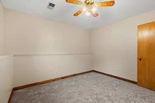 680 Hiawatha Ave, Vadnais Heights, MN 55127 - Photo 33