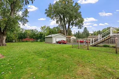 680 Hiawatha Avenue, Vadnais Heights, MN 55127 - Photo 35