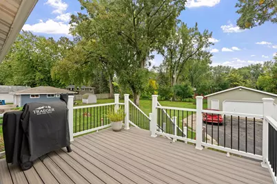 680 Hiawatha Avenue, Vadnais Heights, MN 55127 - Photo 39