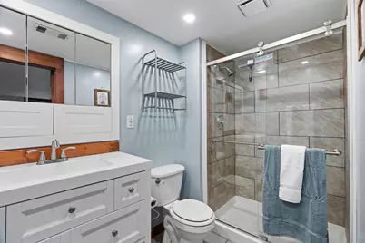680 Hiawatha Avenue, Vadnais Heights, MN 55127 - Photo 29