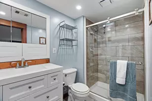 680 Hiawatha Ave, Vadnais Heights, MN 55127 - Photo 29