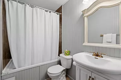 680 Hiawatha Avenue, Vadnais Heights, MN 55127 - Photo 23