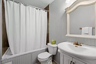 680 Hiawatha Ave, Vadnais Heights, MN 55127 - Photo 23