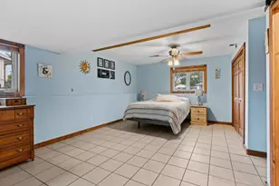 680 Hiawatha Ave, Vadnais Heights, MN 55127 - Photo 25